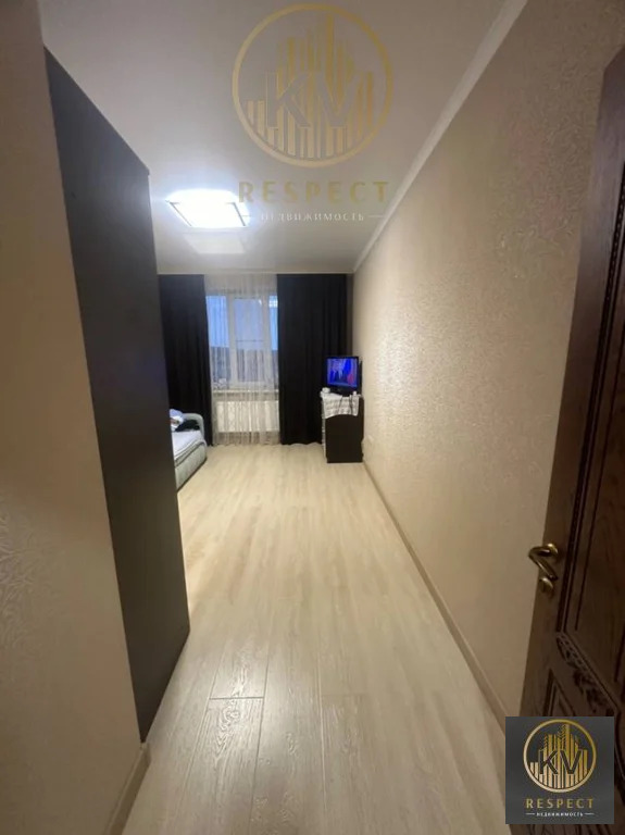 Продажа квартиры, Минеральные Воды, ул. Дружбы - Фото 10