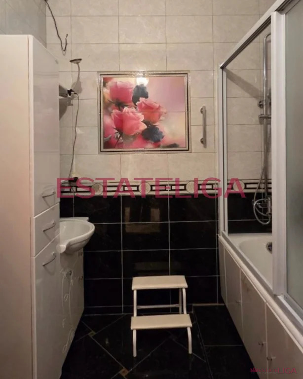 Аренда квартиры, ул. Чертановская - Фото 8