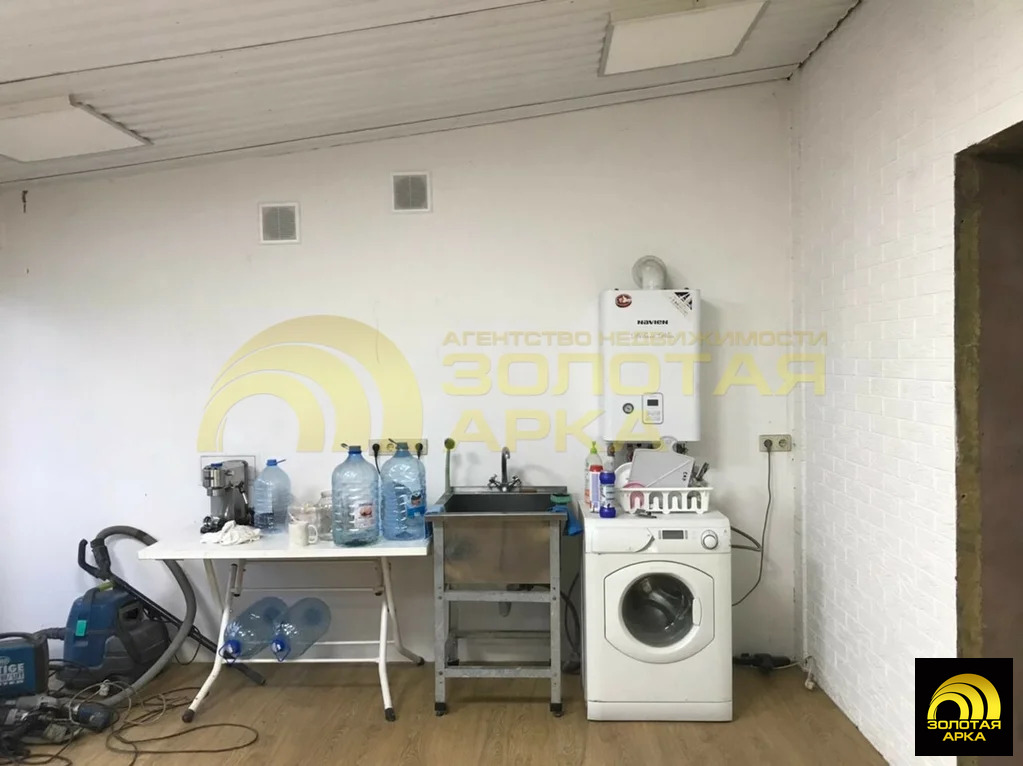 Продажа дома, Полтавская, Красноармейский район, ул. Красная - Фото 33