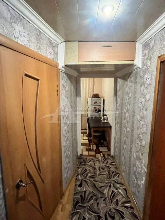 Продажа квартиры, Зеленокумск, Советский район, ул. 50 лет Октября - Фото 11