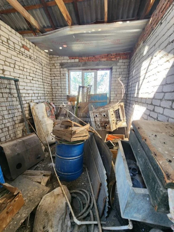 Продажа дома, Георгиевск, Королёва ул. - Фото 7