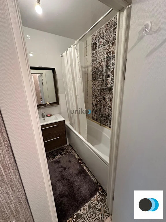 Продажа квартиры, Уфа, ул. Энтузиастов - Фото 9