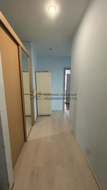 Аренда квартиры, Уфа, улица Уфимское Шоссе - Фото 9