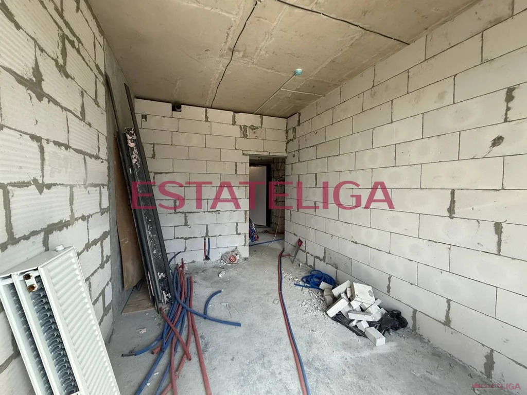 Продажа квартиры, улица Крузенштерна - Фото 4
