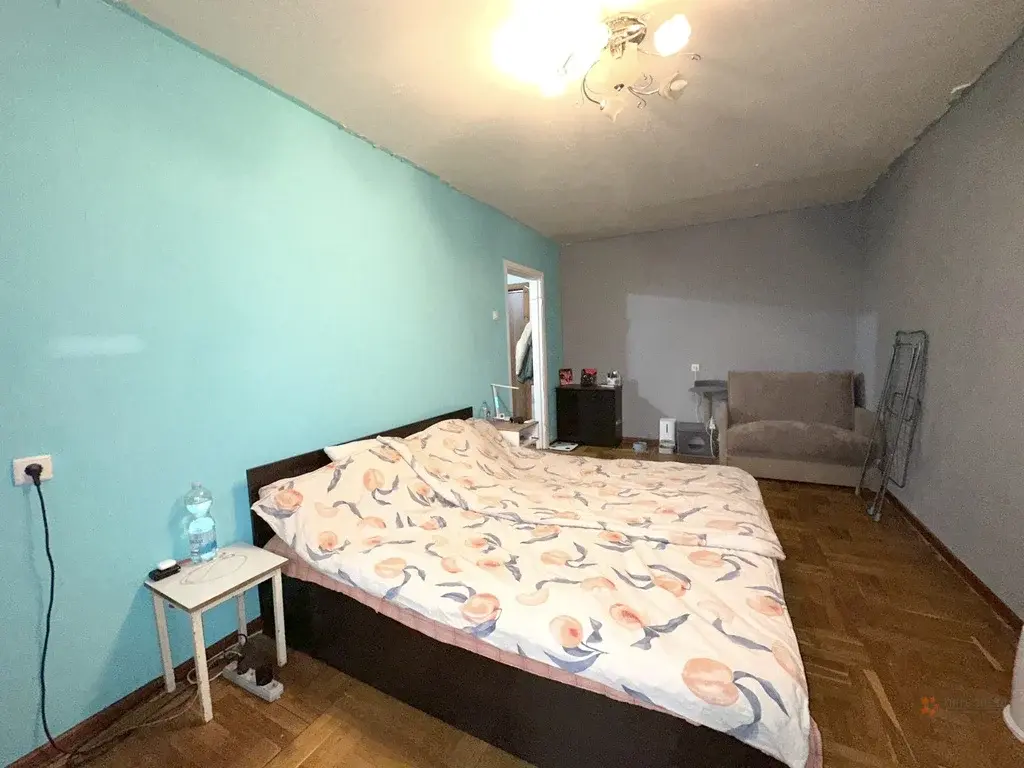 Продается 1-комнатная квартира Комсомольская, 17 - Фото 12