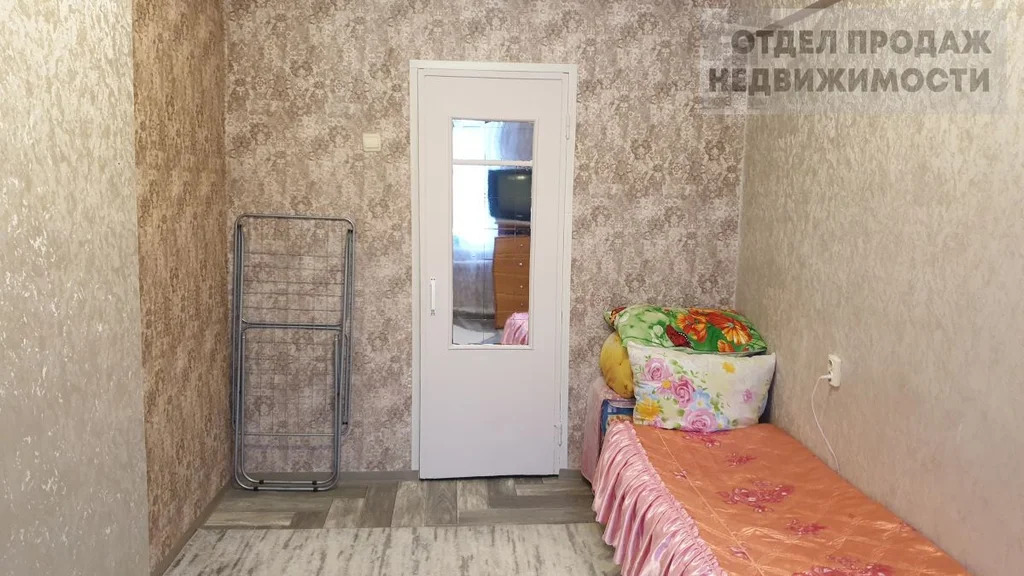 Квартира со свежим ремонтом - Фото 8