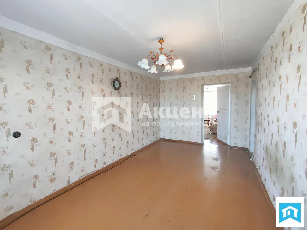 Продажа квартиры, Фурманов, Фурмановский район, ул. Возрождения - Фото 14