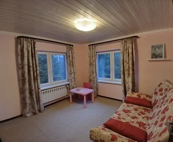 Сдаю дом в Белозерово - Фото 12