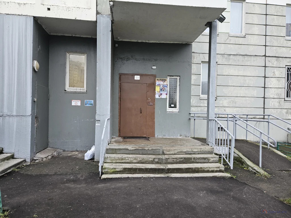 Продажа квартиры, Подольск, ул. Юбилейная - Фото 3