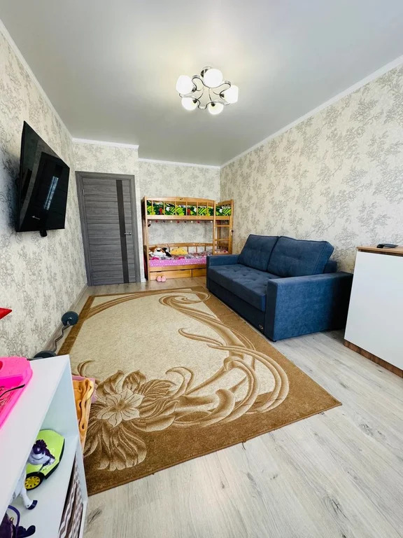 Продается квартира, 44 м - Фото 10