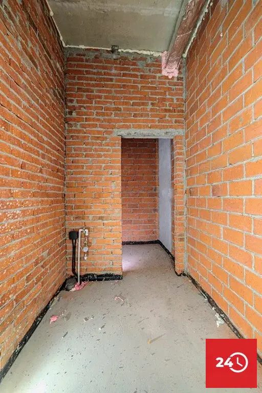 В продаже коммерческое помещение площадью 90, 2 кв. м. ЖК Норвуд - Фото 19