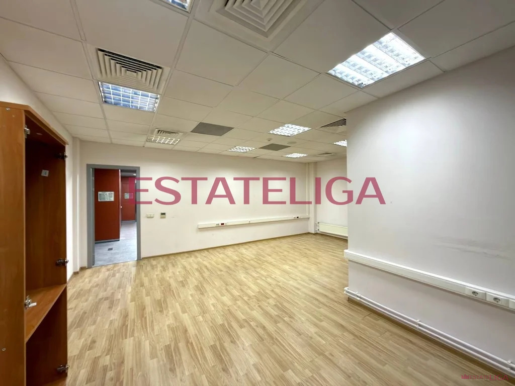 Аренда офиса, Гранатный пер. - Фото 12