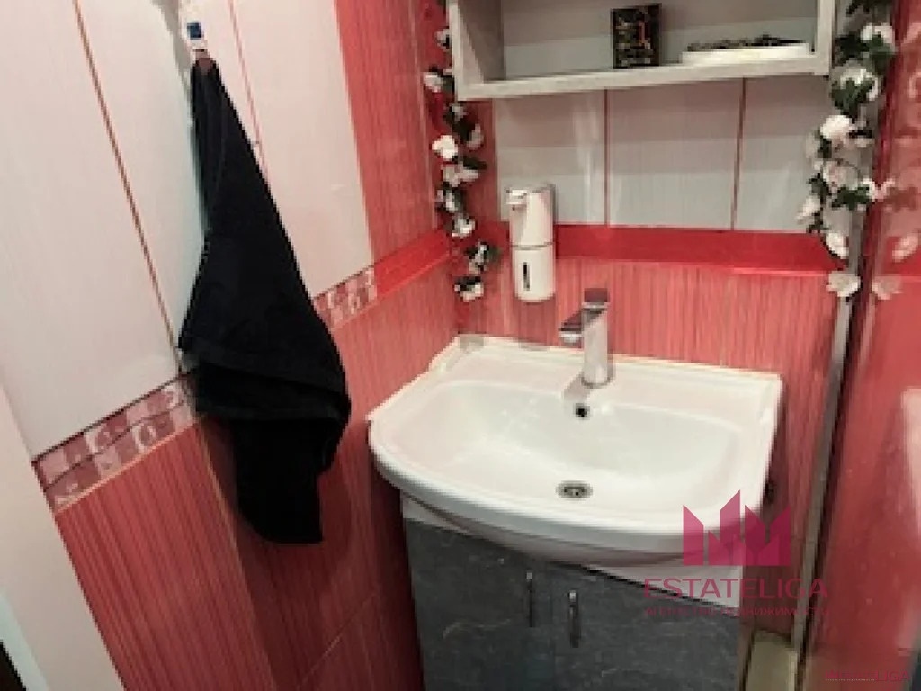 Продажа квартиры, ул. Домостроительная - Фото 16