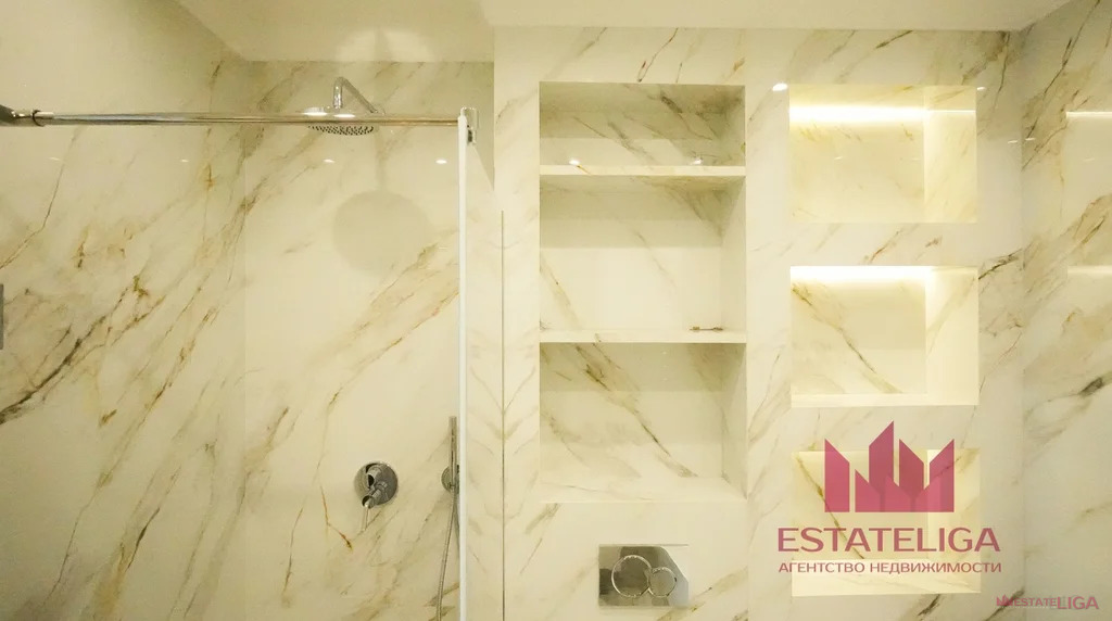 Продажа квартиры, Ленинградский пр-кт. - Фото 23