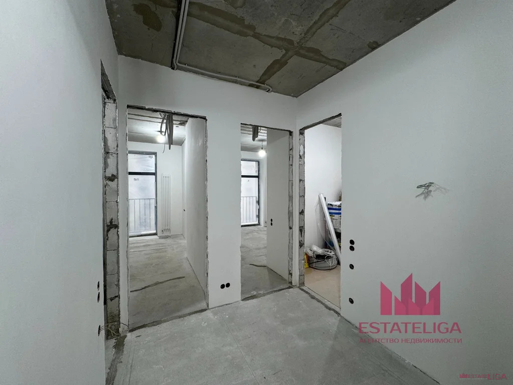 Продажа квартиры, улица Янковского - Фото 14