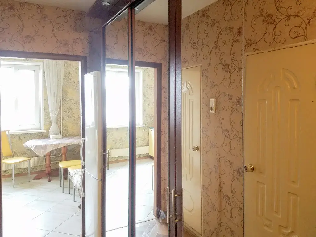 Купить квартиру м Щелковская доступно уже сегодня! - Фото 5