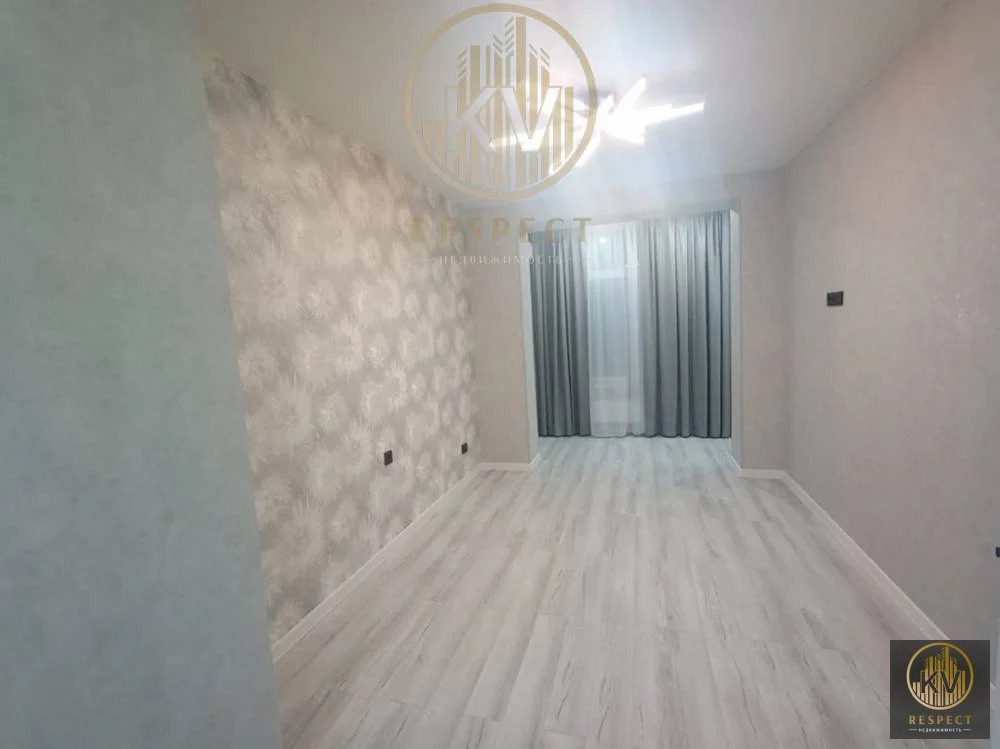 Продажа квартиры, Ессентуки, ул. Октябрьская - Фото 3