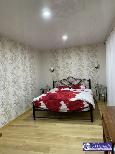 Продажа квартиры, Батайск, ул. Половинко - Фото 5