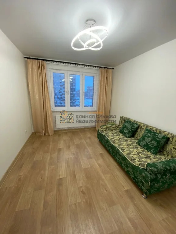 Аренда квартиры, Уфа, ул. Генерала Кусимова - Фото 8