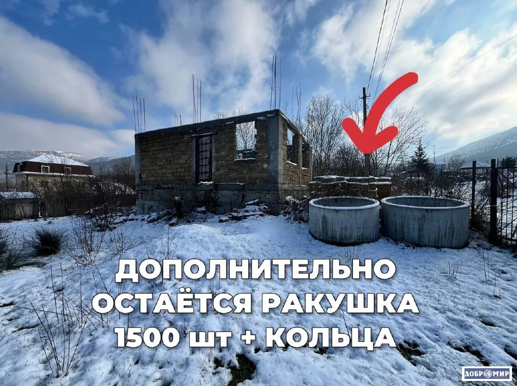 Продается Участок - Фото 2