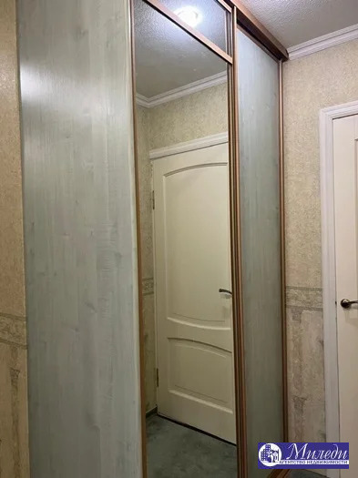 Продажа квартиры, Батайск, ул. Герцена - Фото 16