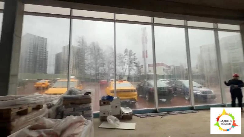 Сдается помещение свободного назначения - Фото 18