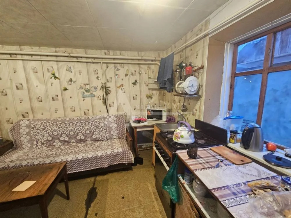 Продажа дома, Георгиевск, ул. Ленина - Фото 2