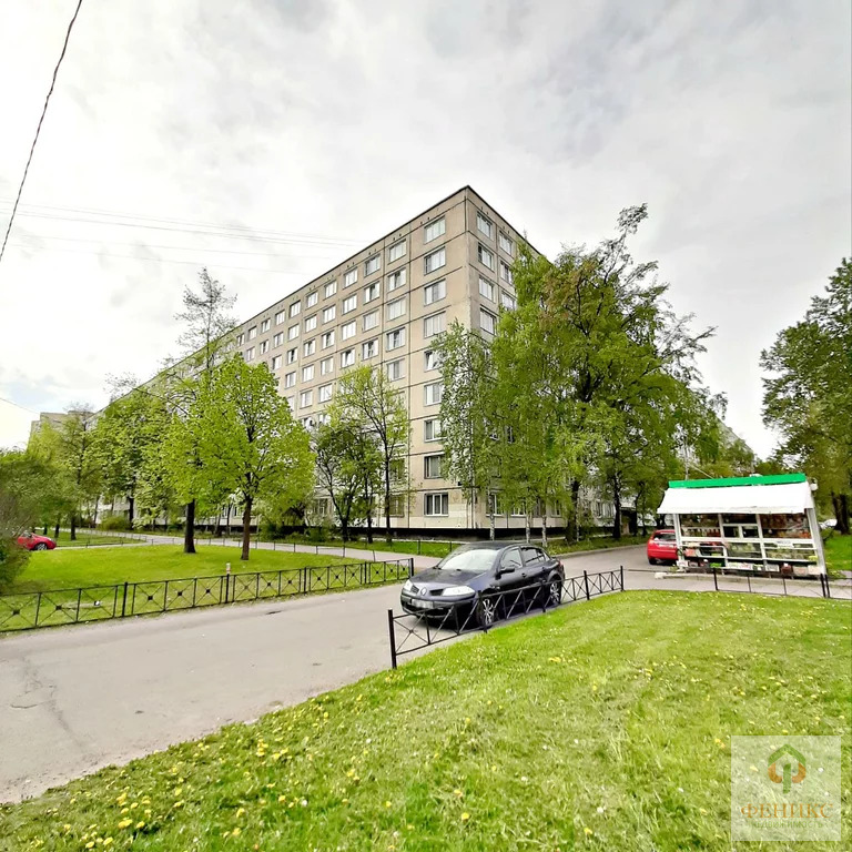 улица турку дом 1 корпус 2. турку 22. турку 22. турку 9 корпус 4. 1.