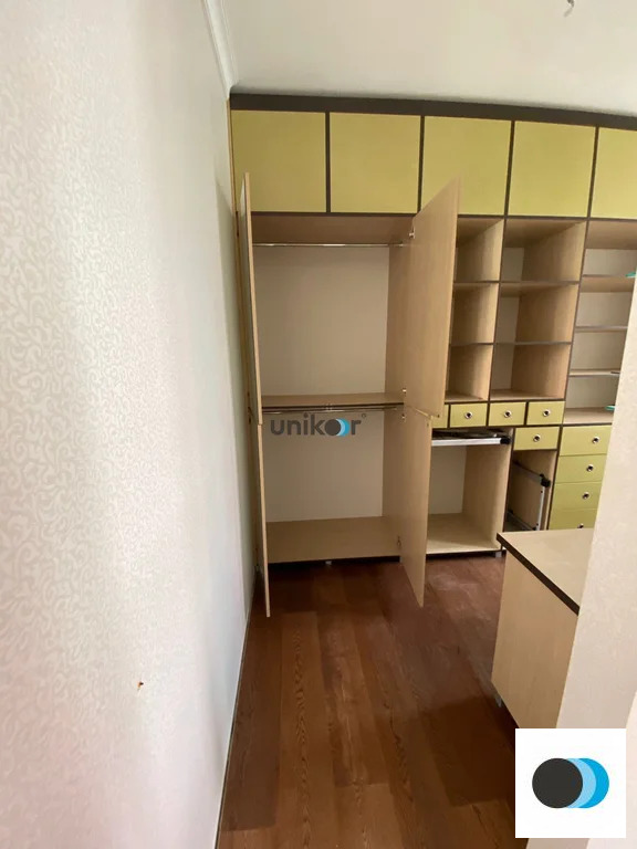 Продажа квартиры, Уфа, ул. Чернышевского - Фото 20