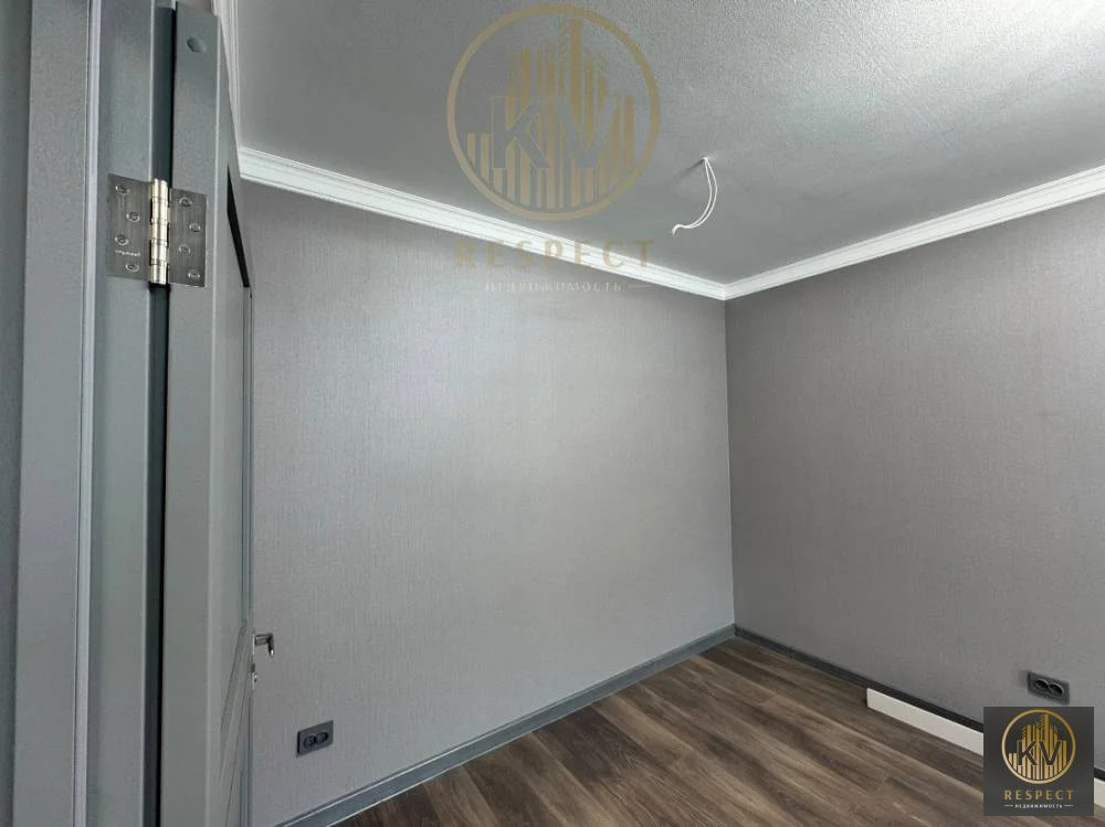 Продажа квартиры, Пятигорск, Кирова пр-кт. - Фото 7