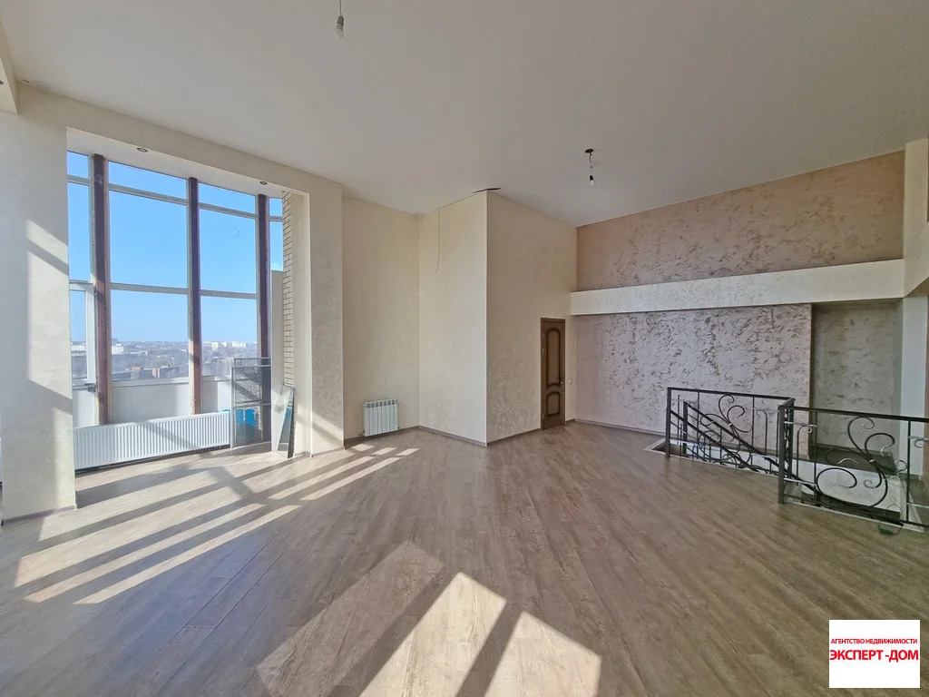 Продажа квартиры, Таганрог, ул. Ленина - Фото 1