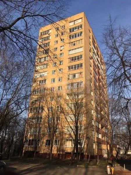 Продажа квартиры, ул. Расплетина - Фото 2