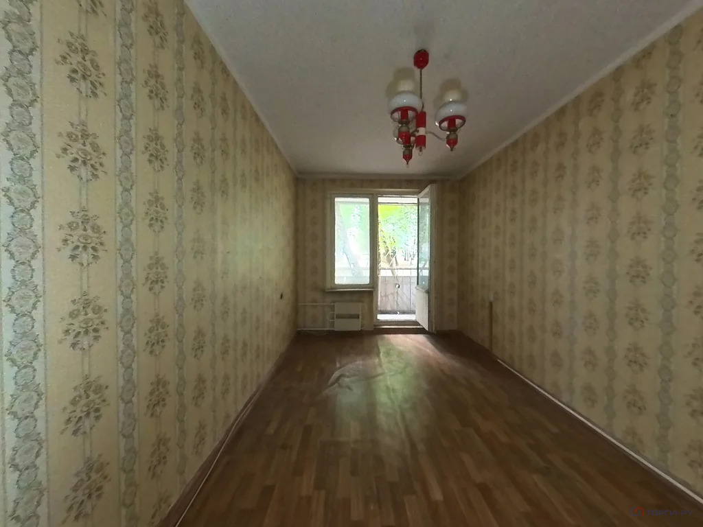 Продажа квартиры, Востряковский проезд - Фото 8