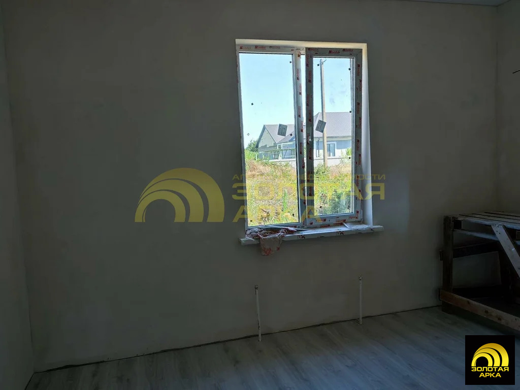 Продажа дома, Темрюкский район - Фото 17