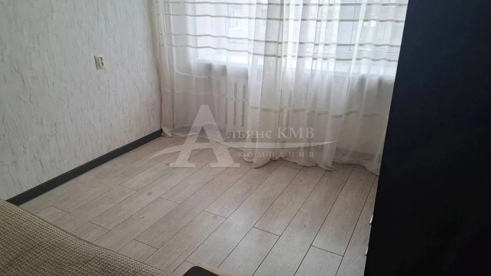 Продажа квартиры, Иноземцево, ул. 50 лет Октября - Фото 4