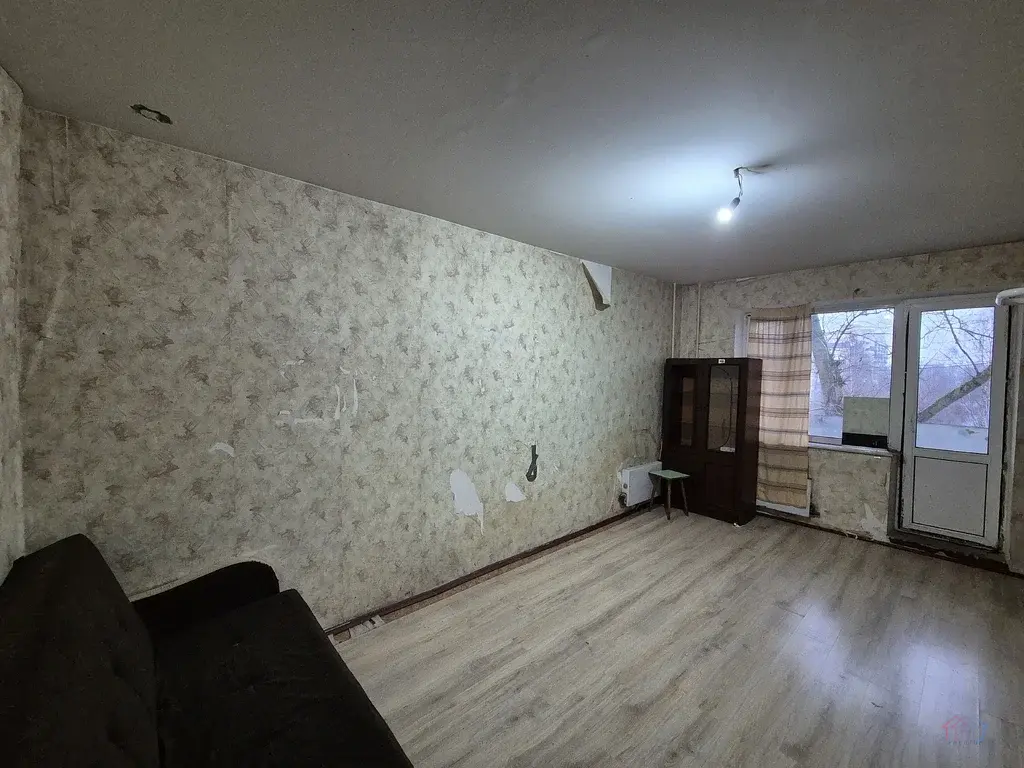 3-к. квартира, 75.3 м2, 4/9 эт. - Фото 9