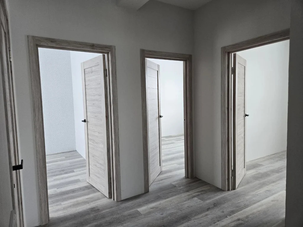 Коттедж 117.8 м2 на участке 6 сот. - Фото 9