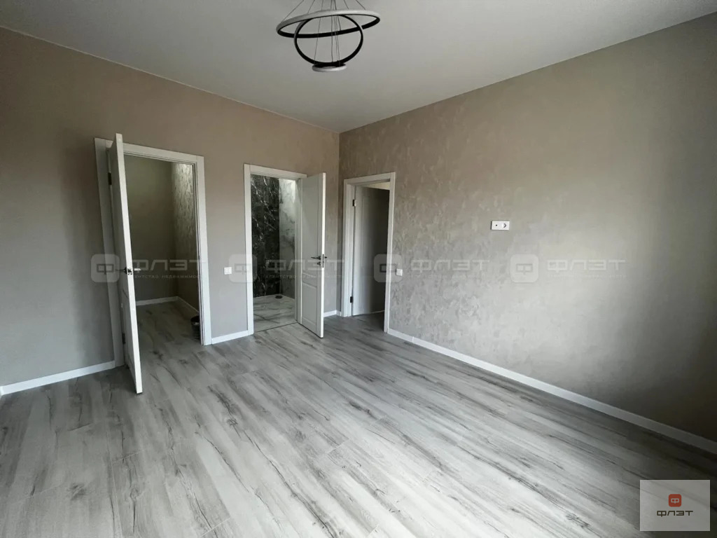 Продажа дома, Высокогорский район, ул. 5-я Победная - Фото 7