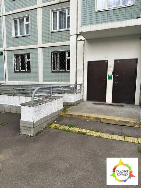 Помещение свободного назначения 80 кв - Фото 7