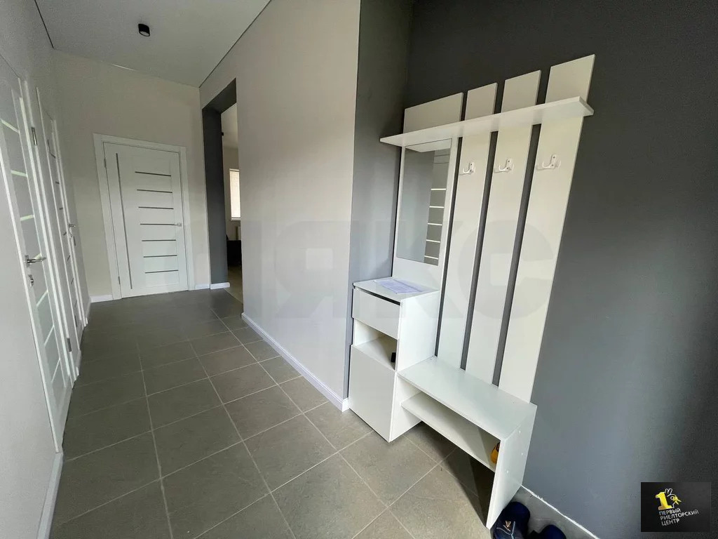 Продажа дома, Воскресенский район, ТСН Солнечный берег тер. - Фото 11