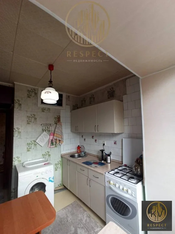 Продажа квартиры, Кисловодск, ул. Жуковского - Фото 3