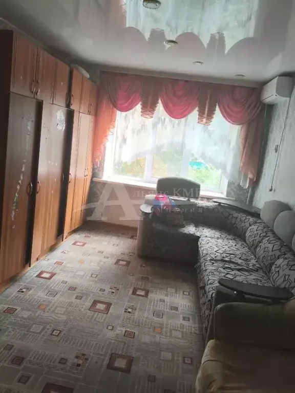 Продажа квартиры, Георгиевск, ул. Гастелло - Фото 8