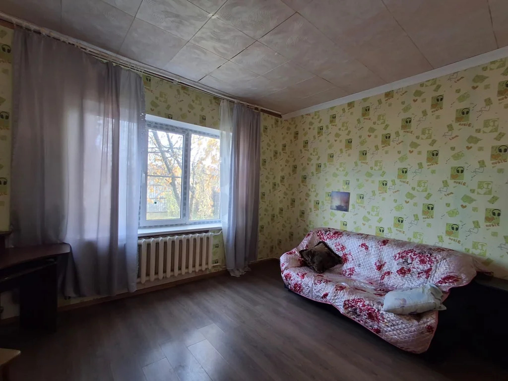 Продажа дома, Абинск, Абинский район, ул. Спинова - Фото 10