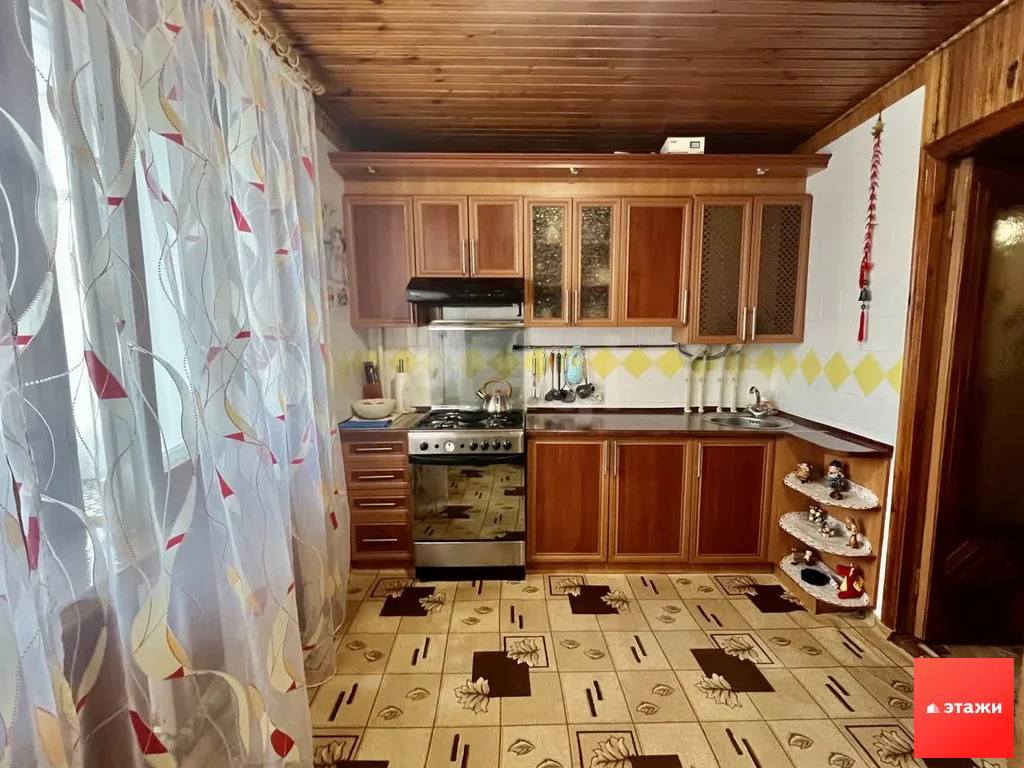 Продажа квартиры, Саки, ул. Советская - Фото 16