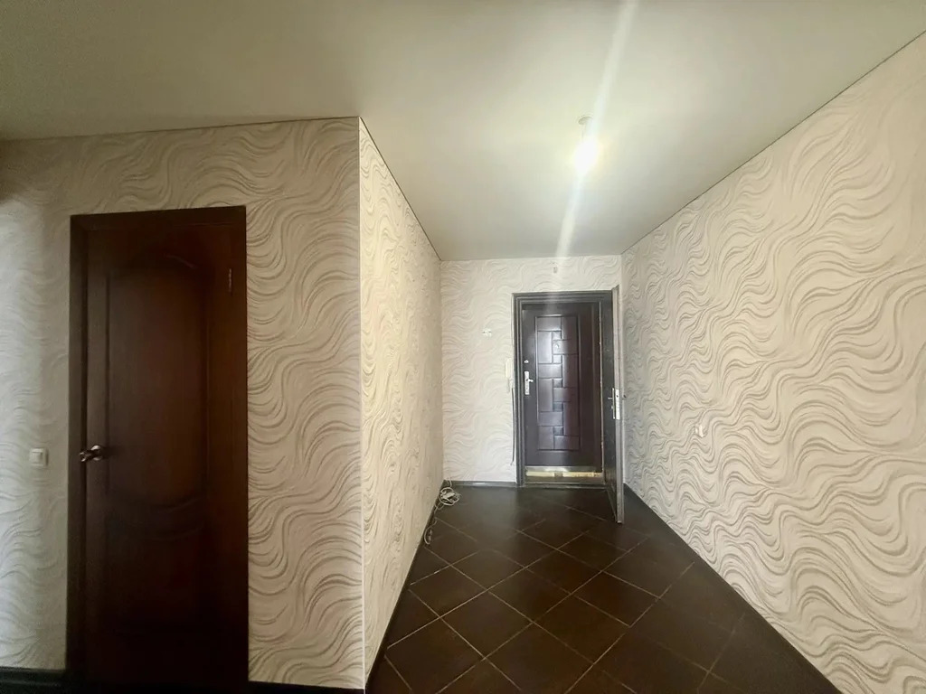 Продажа квартиры, Оренбург, ул. Джангильдина - Фото 9