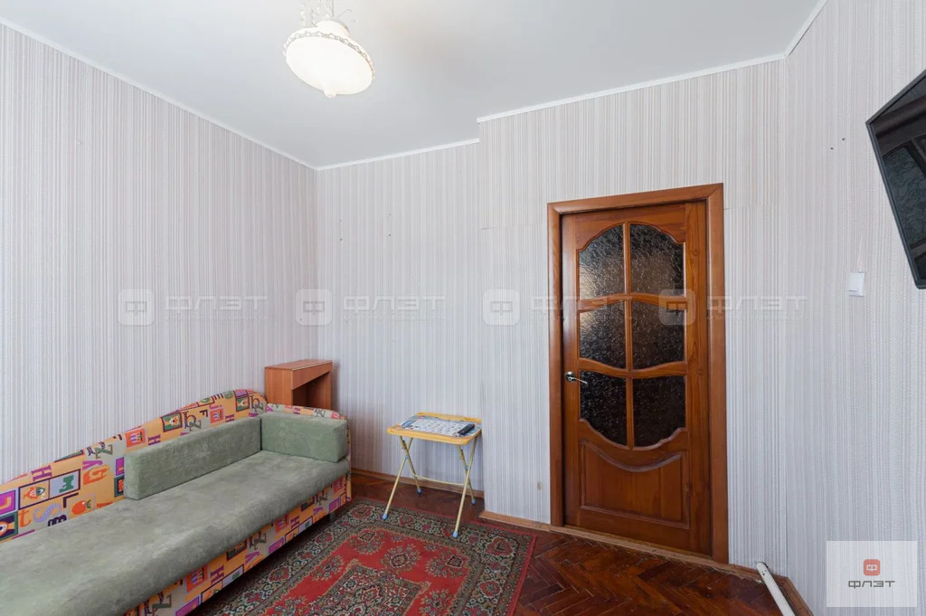 Продажа дома, Осиново, Зеленодольский район, ул. Южная - Фото 6