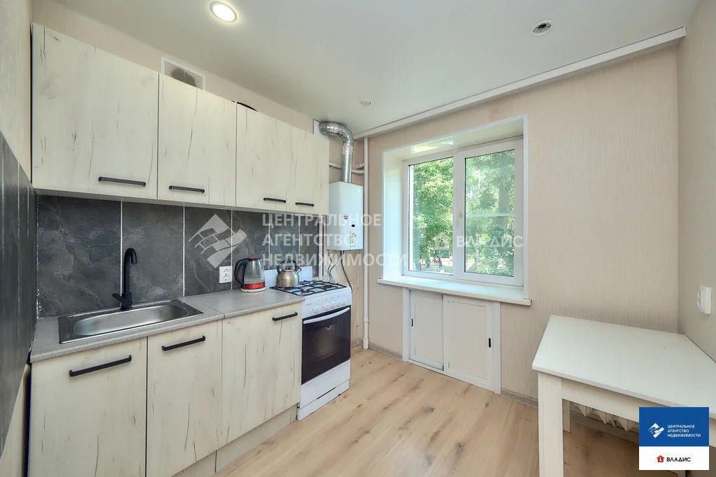 Продажа квартиры, Рязань, ул. Дачная - Фото 6