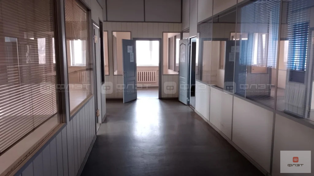 Аренда ПСН, Казань, ул. Южно-Промышленная д.5 - Фото 26
