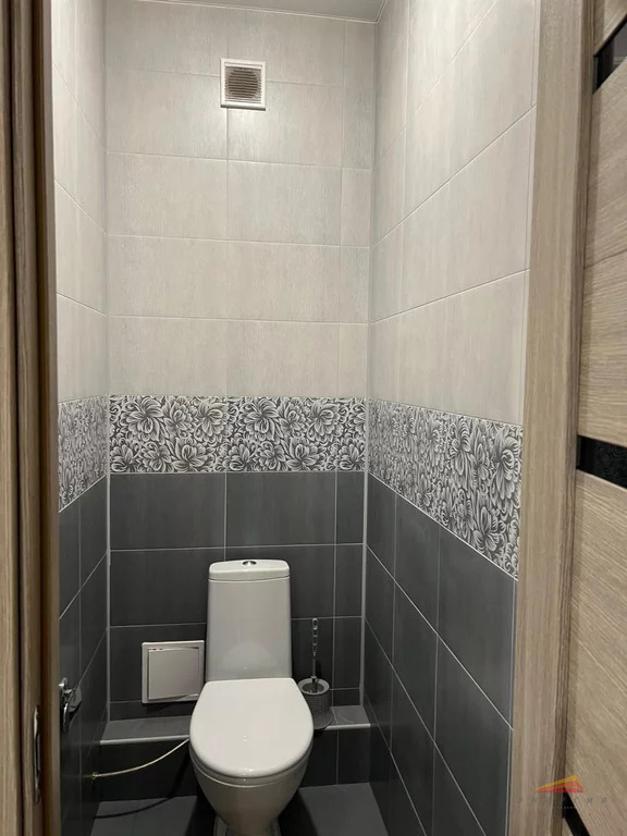 Продажа квартиры, Ростов-на-Дону, Улица Вересаева, 101/1с2 - Фото 0