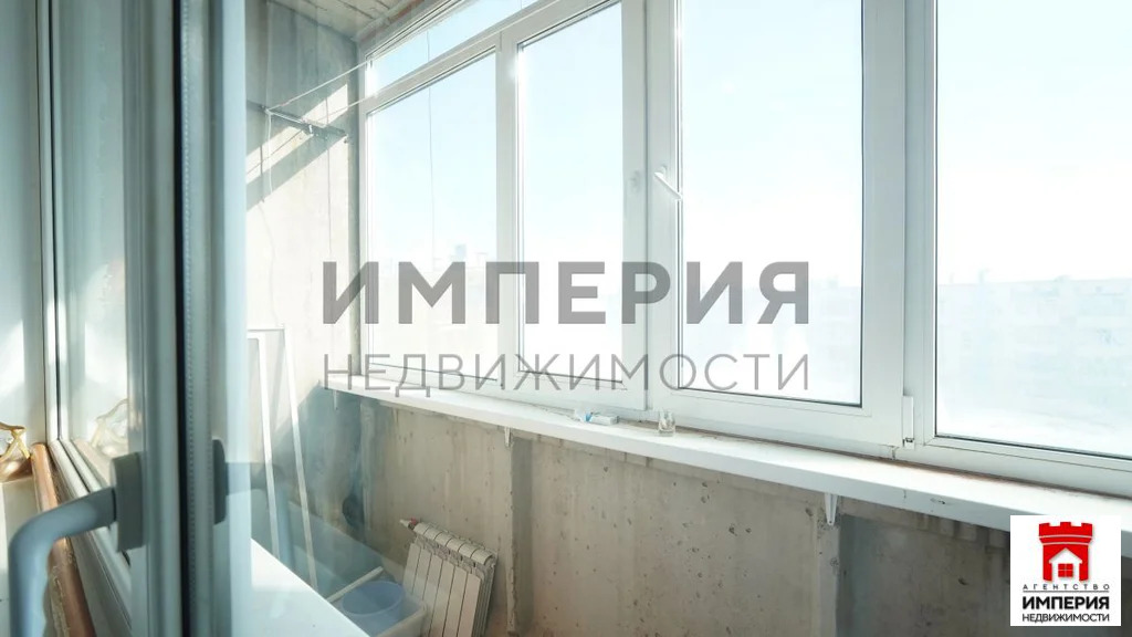 Продажа квартиры, Ола, Ольский район, ул. Октябрьская - Фото 6